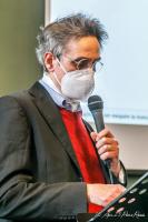 Cesare Vergati